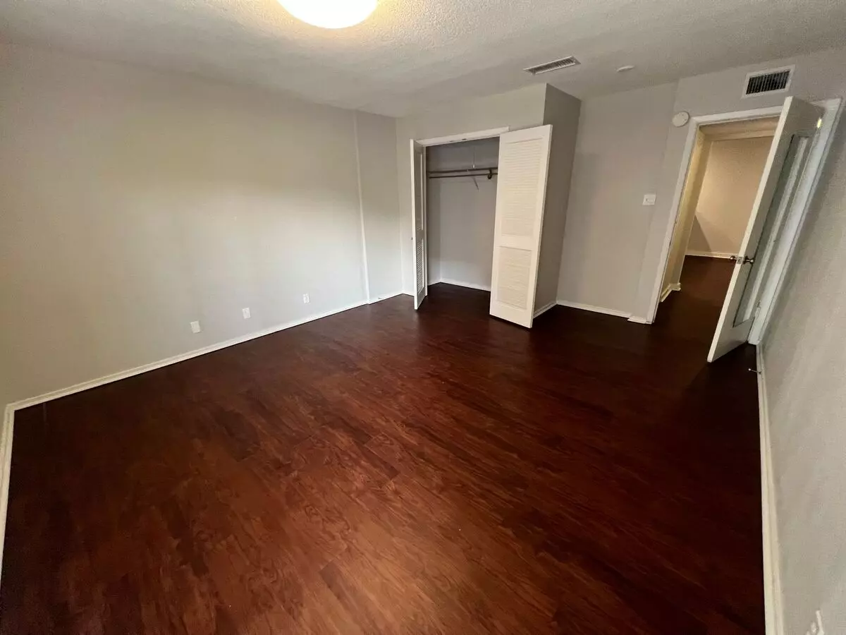 Nob Hill Homes photo 4