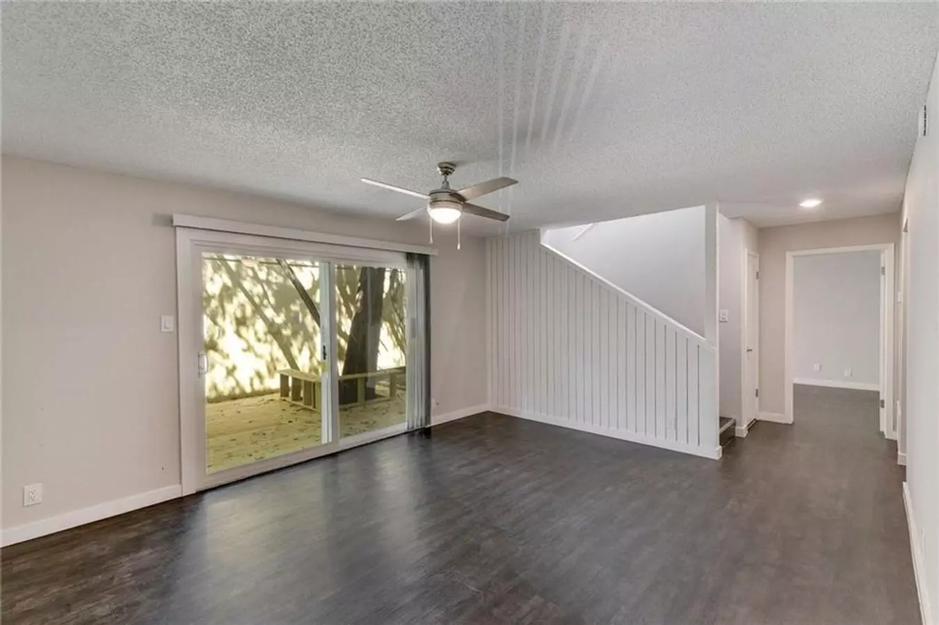 Redbud Bungalows photo 5