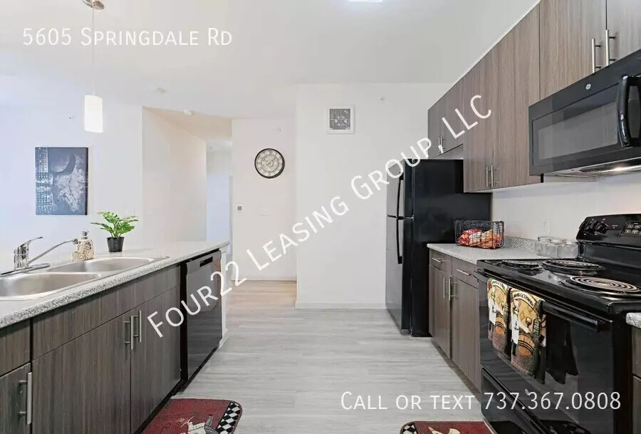 Reserve at Springdale photo 3