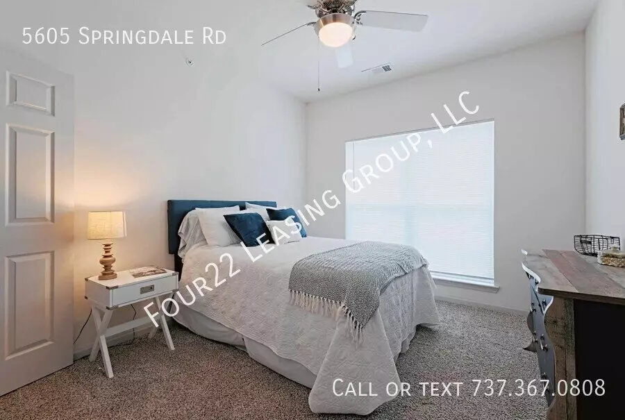 Reserve at Springdale photo 5