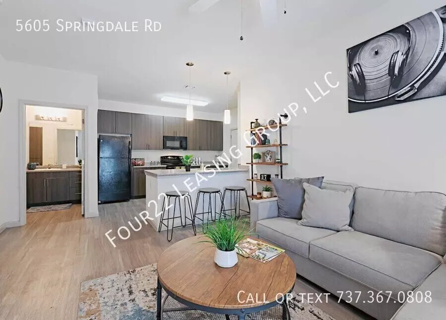 Reserve at Springdale photo 4