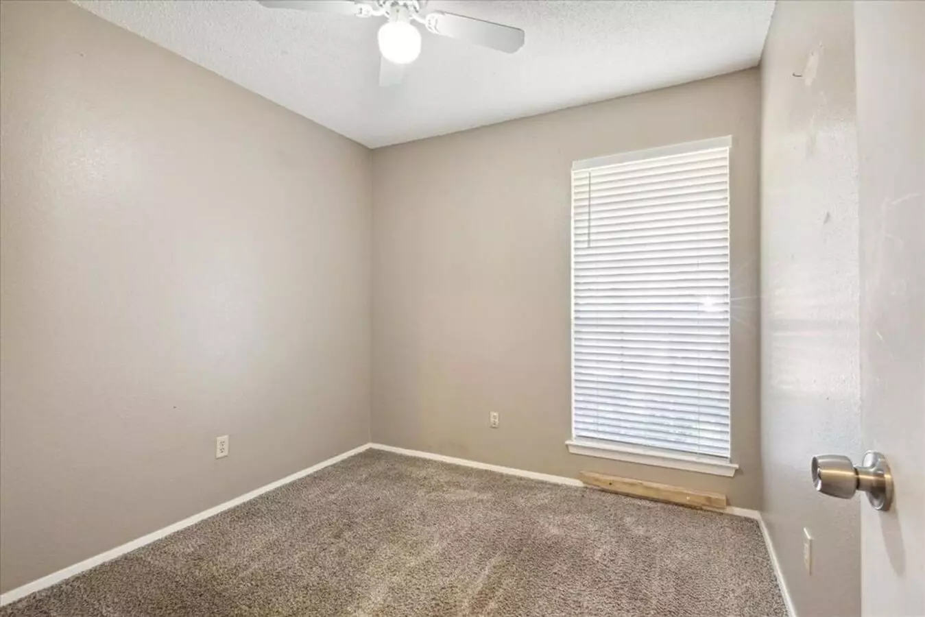 Charming North Austin Condo Available Now! photo 5