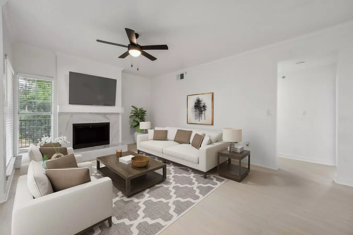 7631 U.S. 290 photo 5