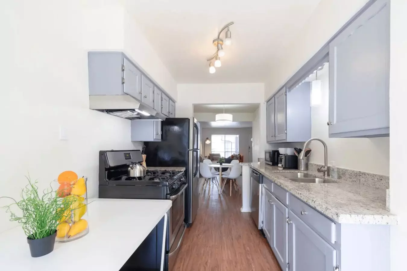 Tarrytown Flats photo 4