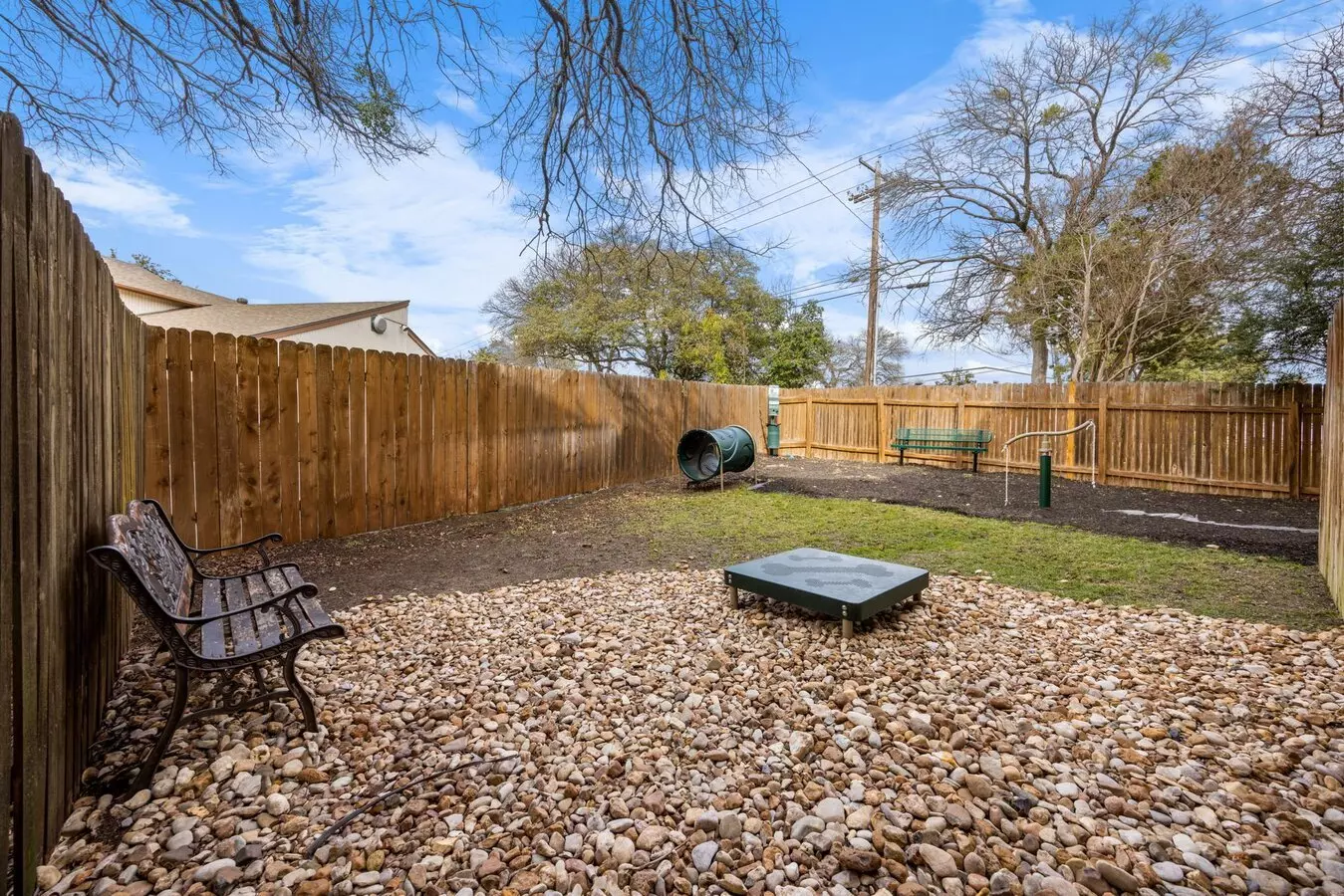 The Arbors At Tallwood photo 3