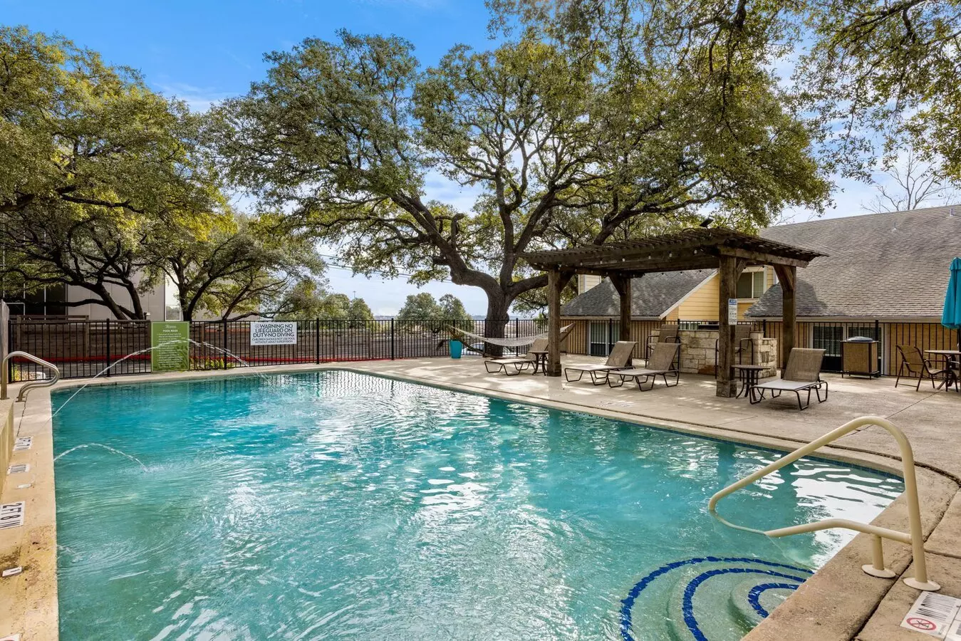 The Arbors At Tallwood photo 5