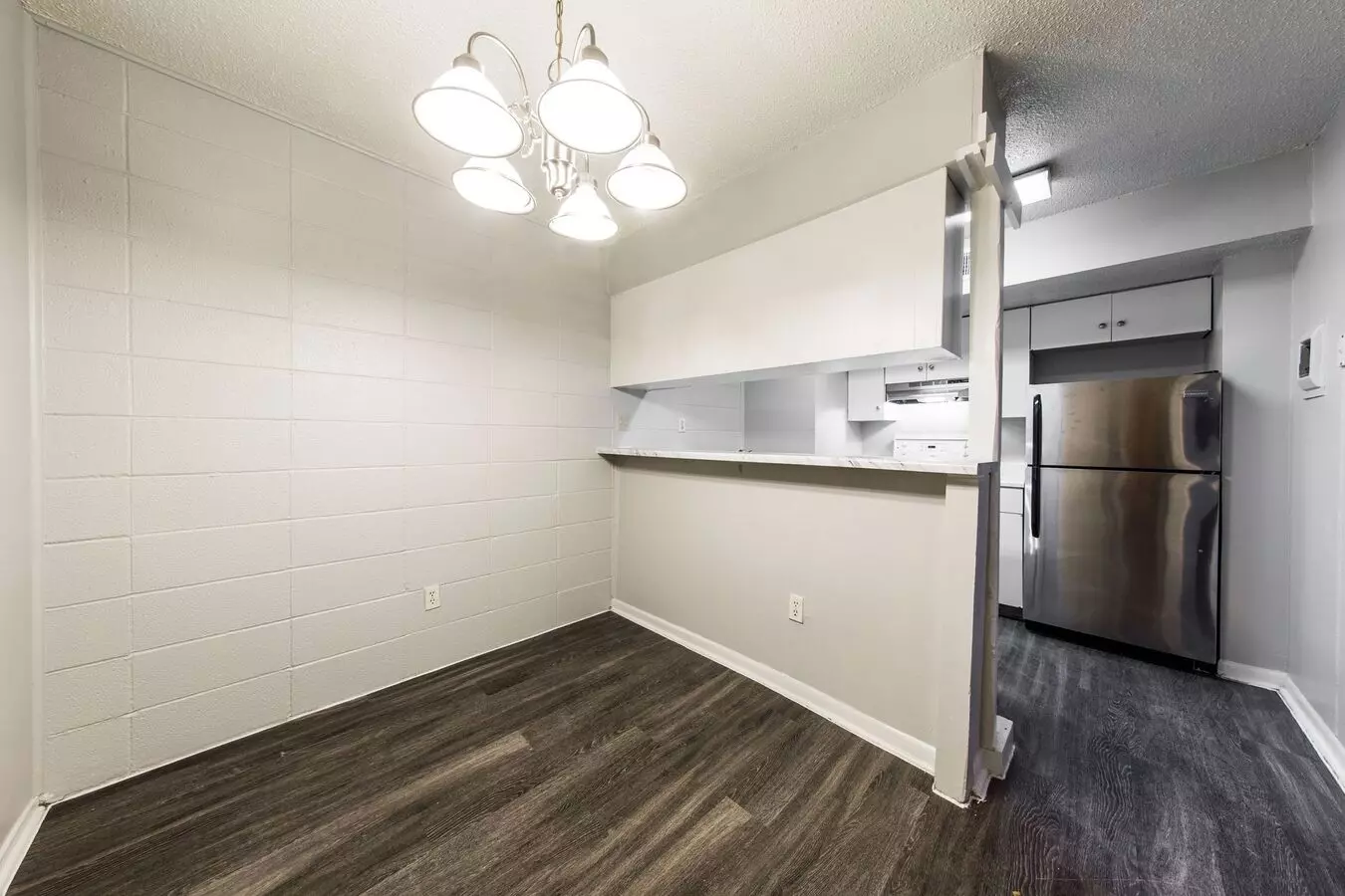 The Colony photo 2