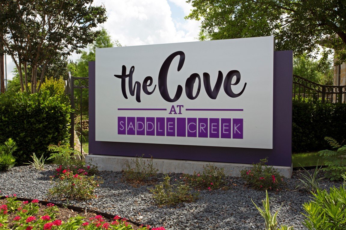 The Cove At Saddle Creek photo 3