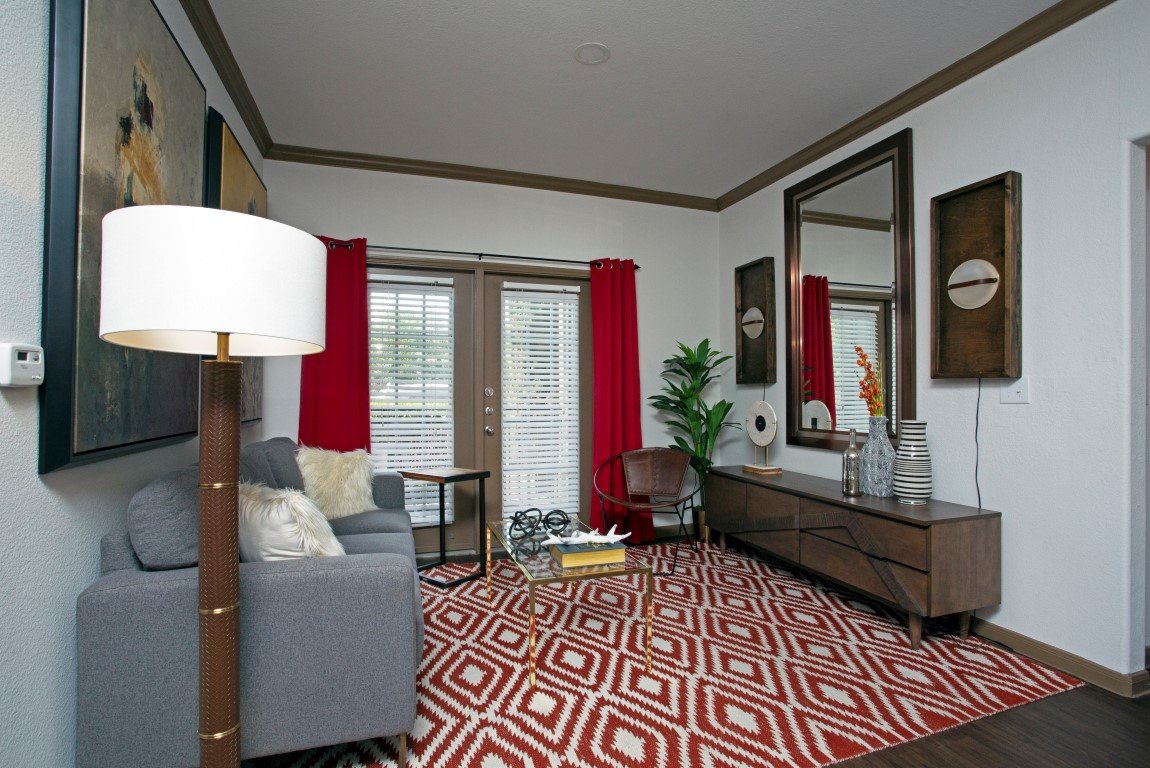 The Cove At Saddle Creek photo 2