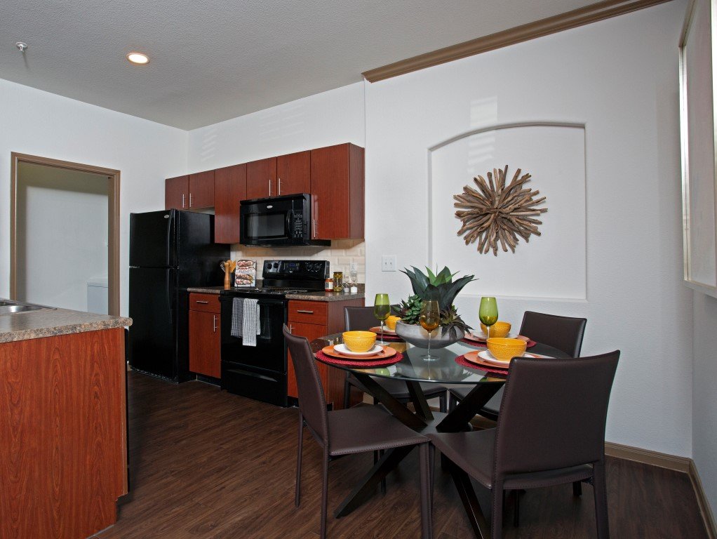 The Cove At Saddle Creek photo 4