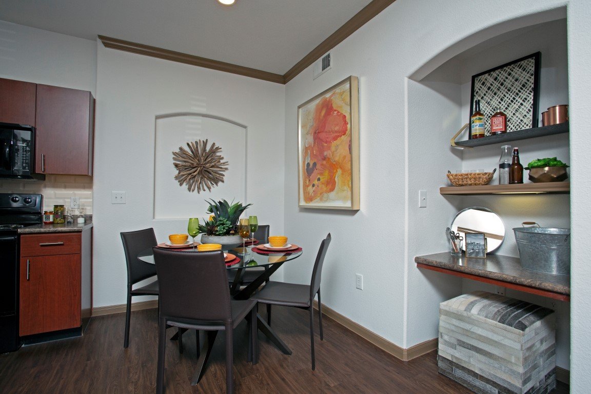 The Cove At Saddle Creek photo 5