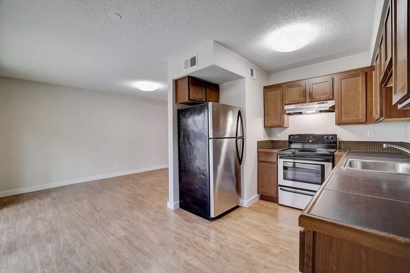 600 South First Street, Austin, TX 78704 photo 3