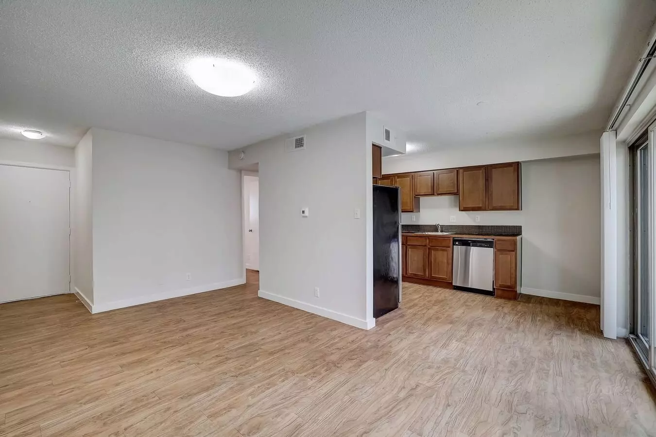 600 South First Street, Austin, TX 78704 photo 4