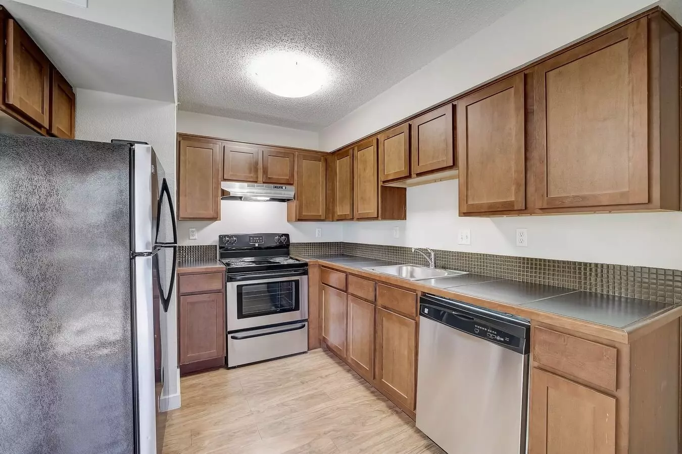 600 South First Street, Austin, TX 78704 photo 5