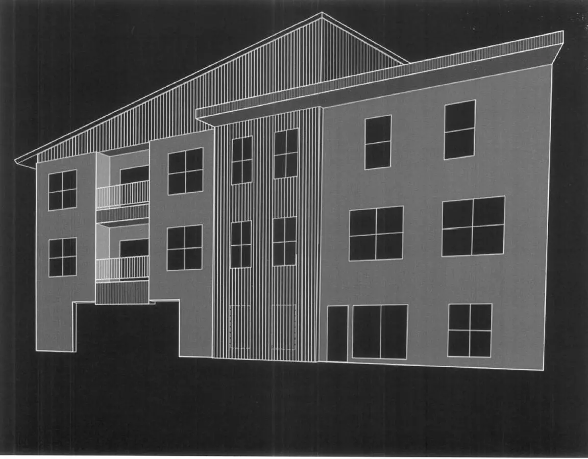 2105 Pearl Street, Austin, TX 78705 photo 2