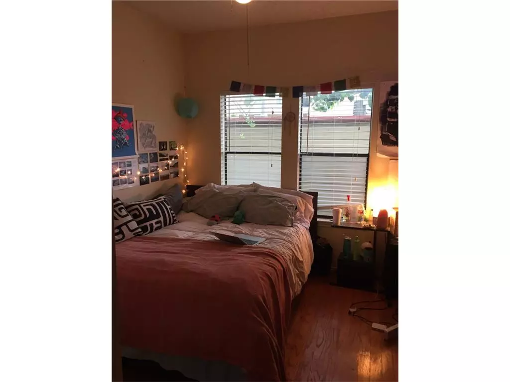2706 Salado St Apt 206 photo 5