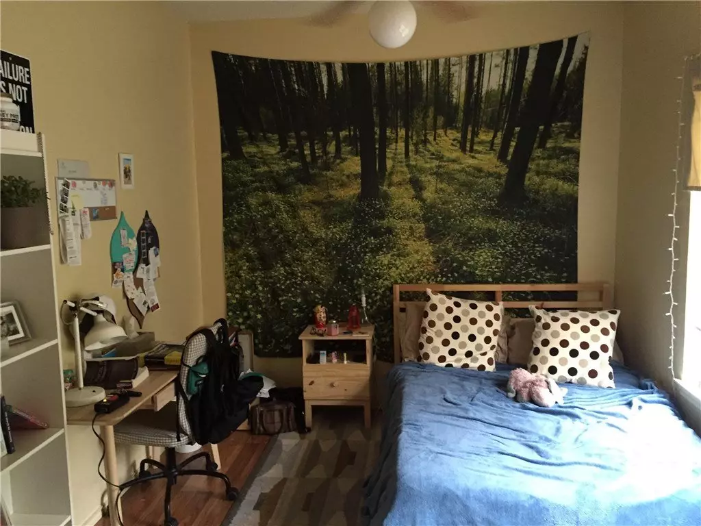 2706 Salado St Apt 206 photo 4
