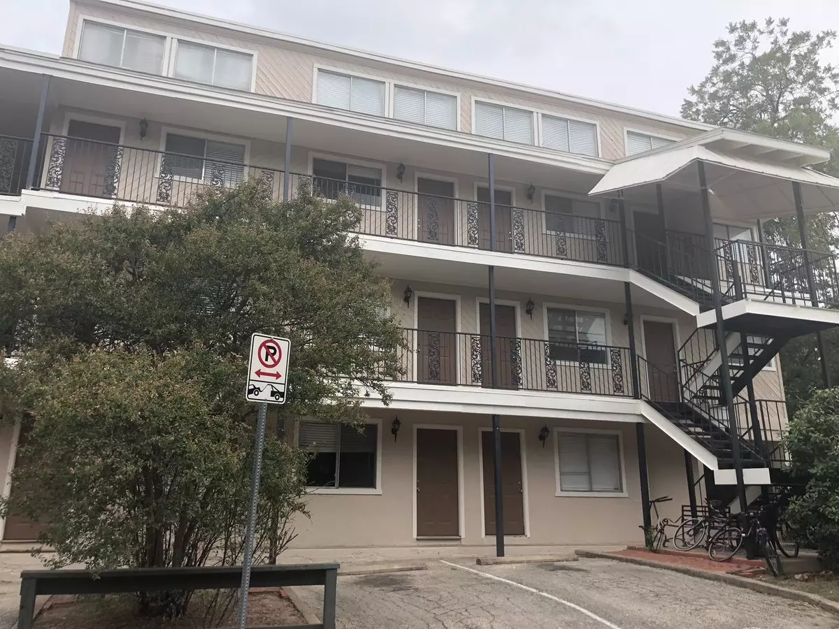 Westwood 02 - 02 1010 W 23rd St. photo 5
