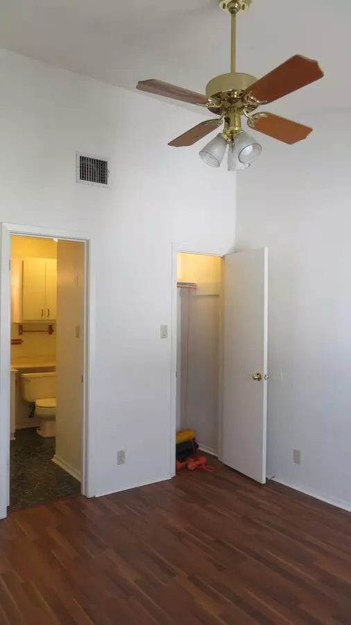106 East 30th # 306 photo 3