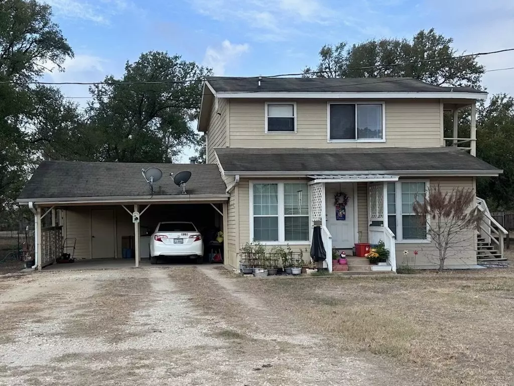 114 Thorne Road, Cedar Creek, TX 78612 photo 4