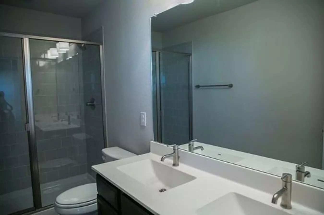 117 Calm Water Loop, Bastrop, TX 78602 photo 5