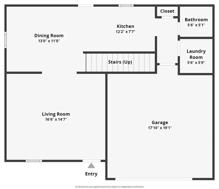 215 Wildcat Drive, Bastrop, TX 78602 photo 3