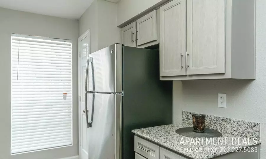1607 Garth Road, Baytown, TX 77520 photo 5