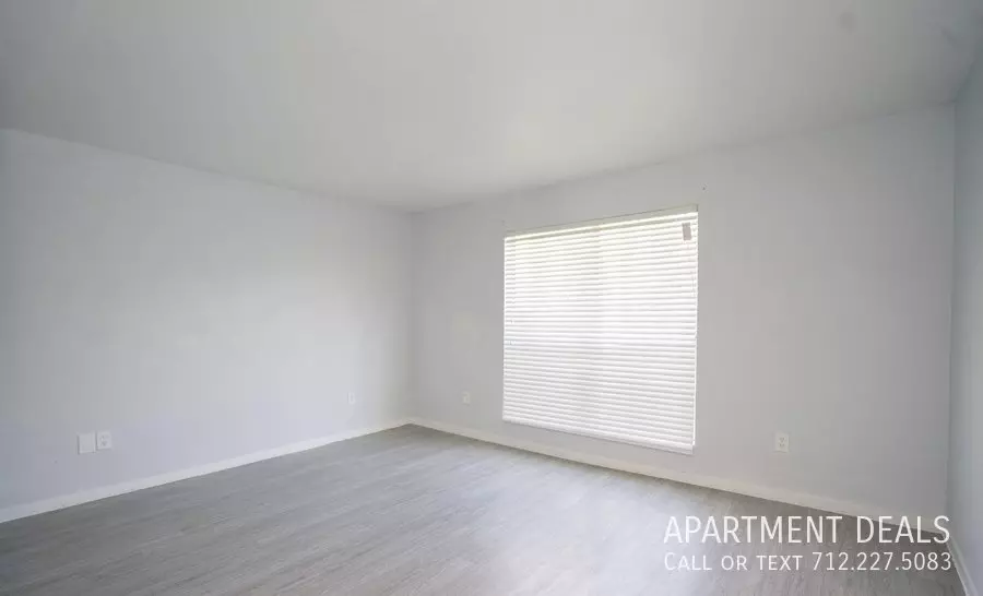 1706 Bob Smith Road, Baytown, TX 77521 photo 5