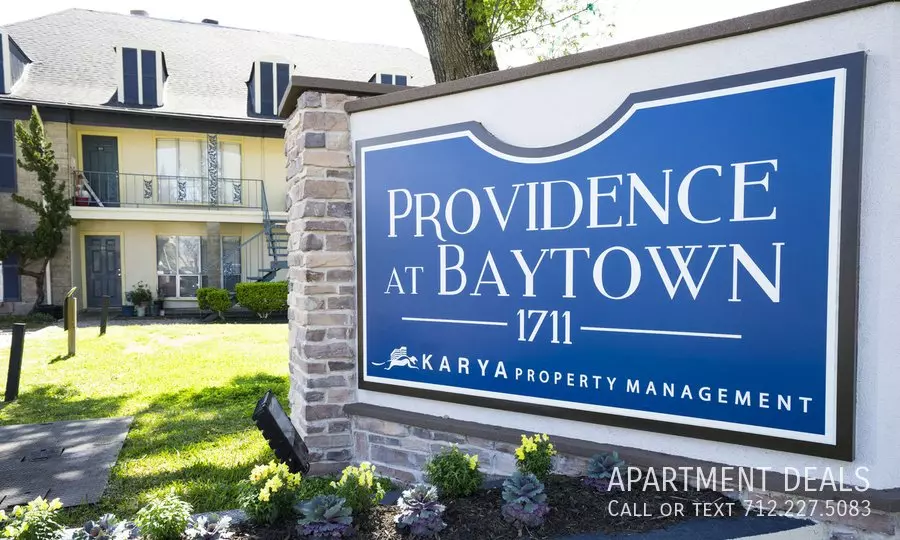 Providence at Baytown photo 4