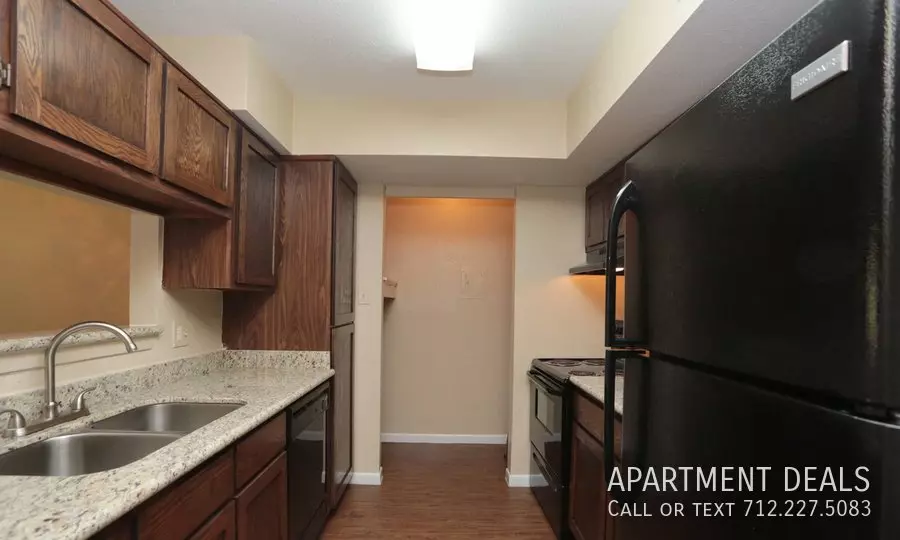 2111 Cedar Bayou Road, Baytown, TX 77520 photo 3