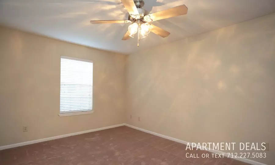 2111 Cedar Bayou Road, Baytown, TX 77520 photo 5