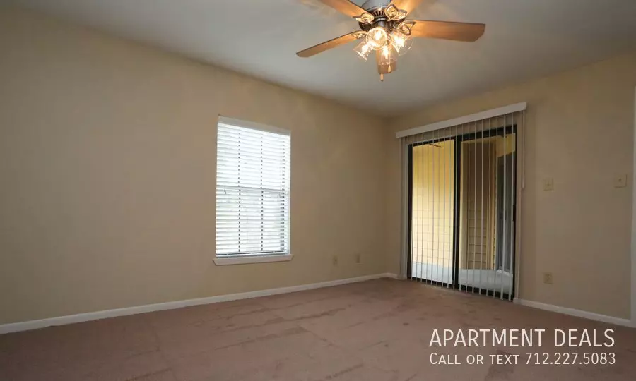 2111 Cedar Bayou Road, Baytown, TX 77520 photo 2