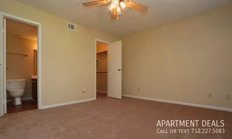 2111 Cedar Bayou Road, Baytown, TX 77520 photo 4