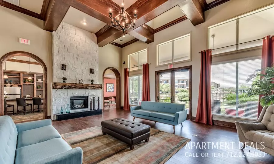 2257 West Baker Road, Baytown, TX 77521 photo 2