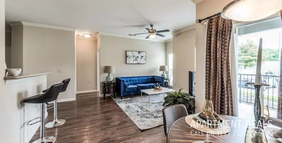 2257 West Baker Road, Baytown, TX 77521 photo 3