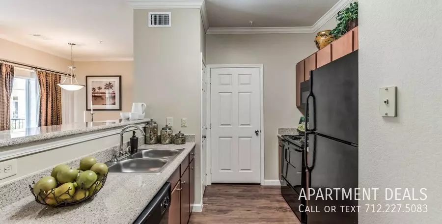 2257 West Baker Road, Baytown, TX 77521 photo 4