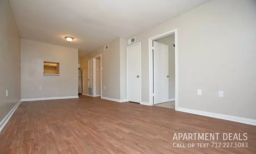 2706 Ward Road, Baytown, TX 77520 photo 3