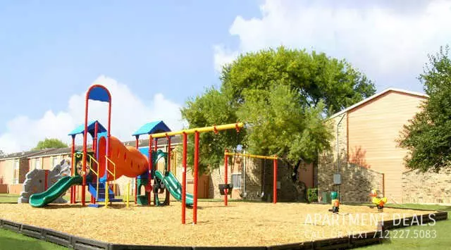 2706 Ward Road, Baytown, TX 77520 photo 5