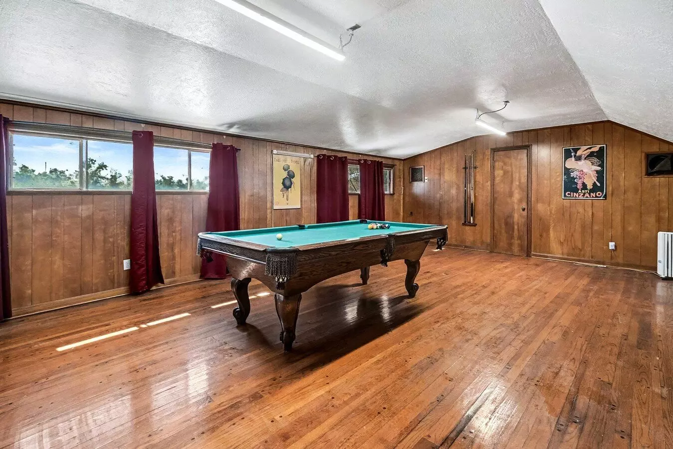 5001 Glenhaven Drive, Baytown, TX 77521 photo 4
