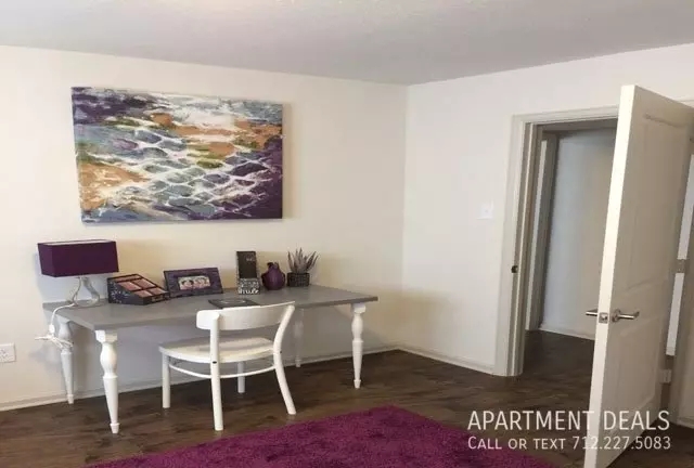 516 Williams Avenue, Baytown, TX 77520 photo 5