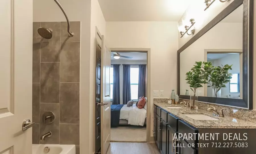 6316 John Martin Road, Baytown, TX 77521 photo 5