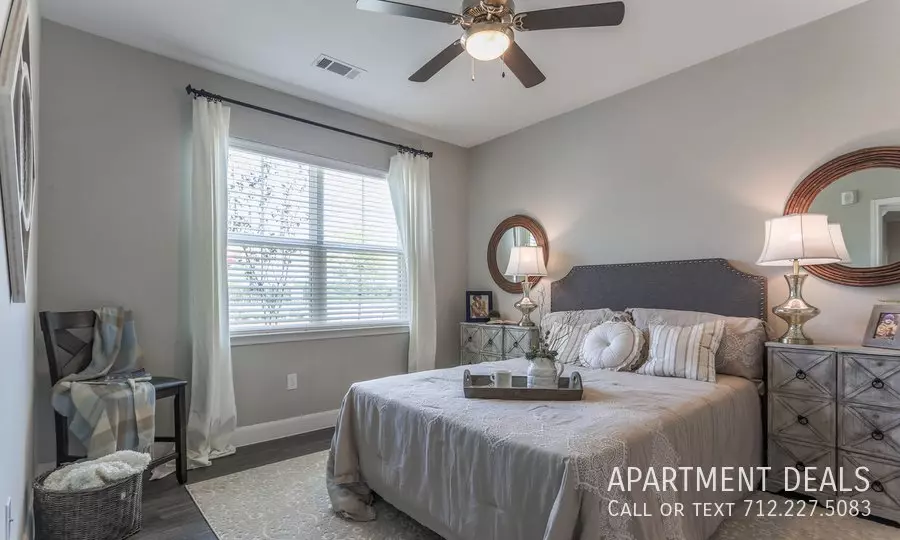 8017 Fm 3180 Road, Baytown, TX 77523 photo 4