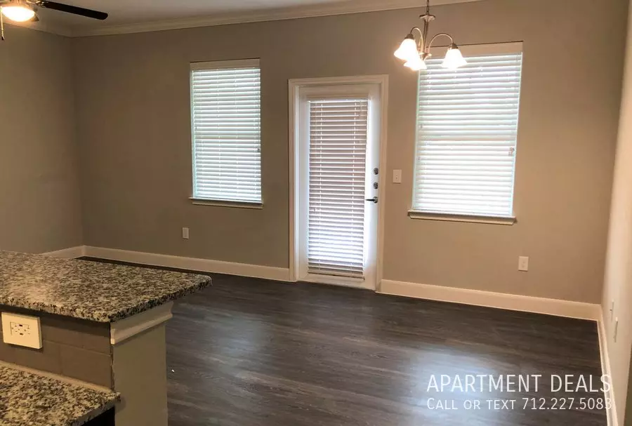 8017 Fm 3180 Road, Baytown, TX 77523 photo 5