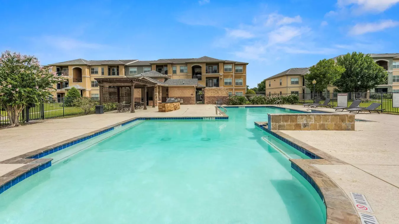 The Bennett Baytown photo 3