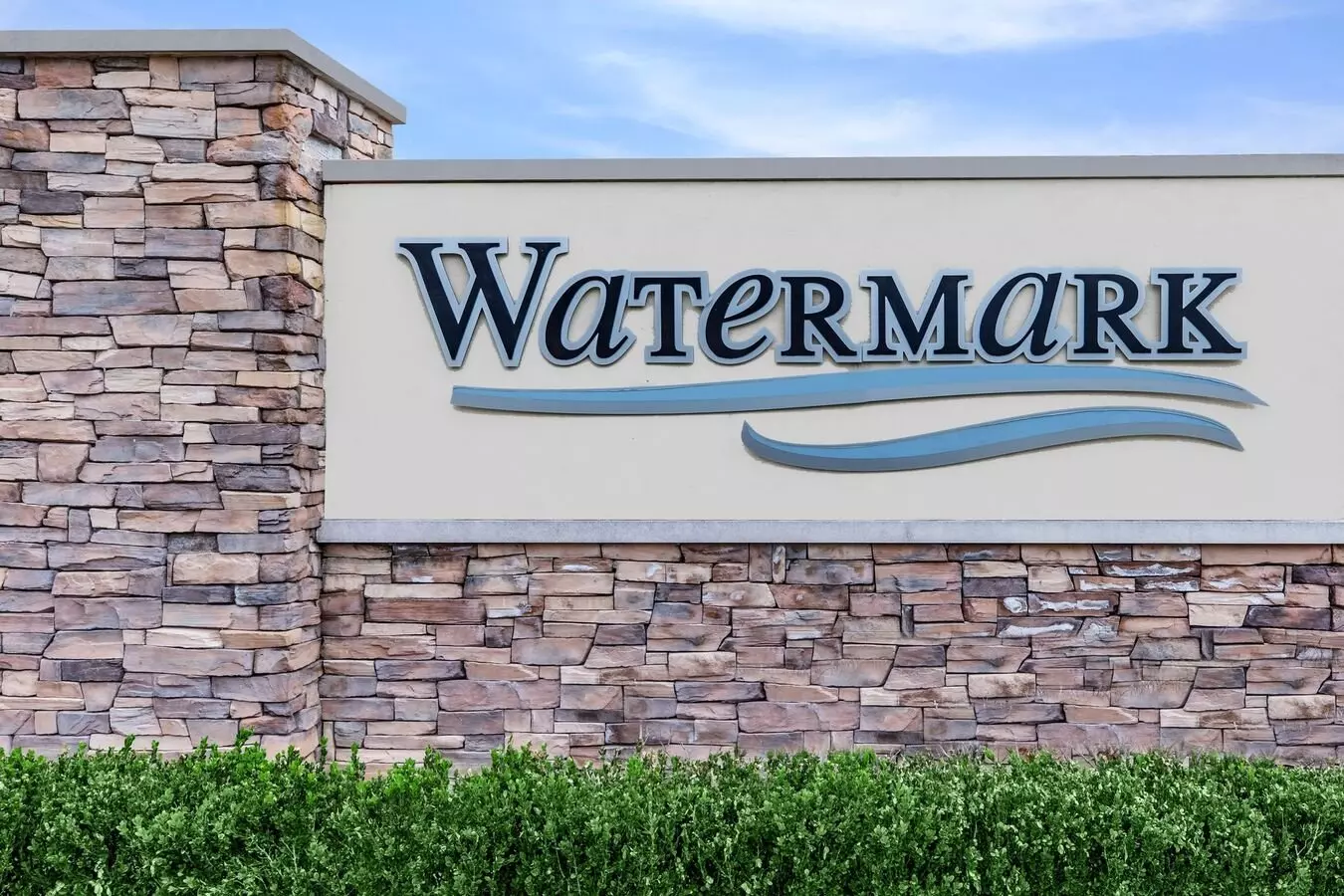 Watermark at Baytown photo 2