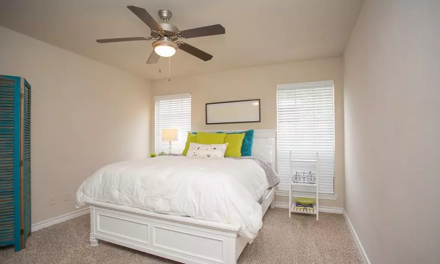 2458 Highway 121, Bedford, TX 76021 photo 4