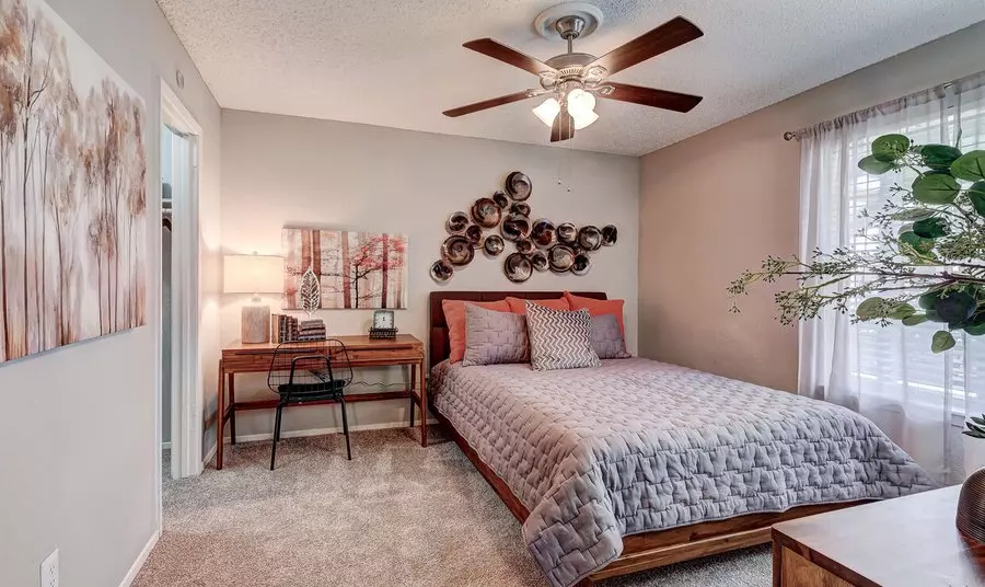2540 Central Drive, Bedford, TX 76021 photo 5