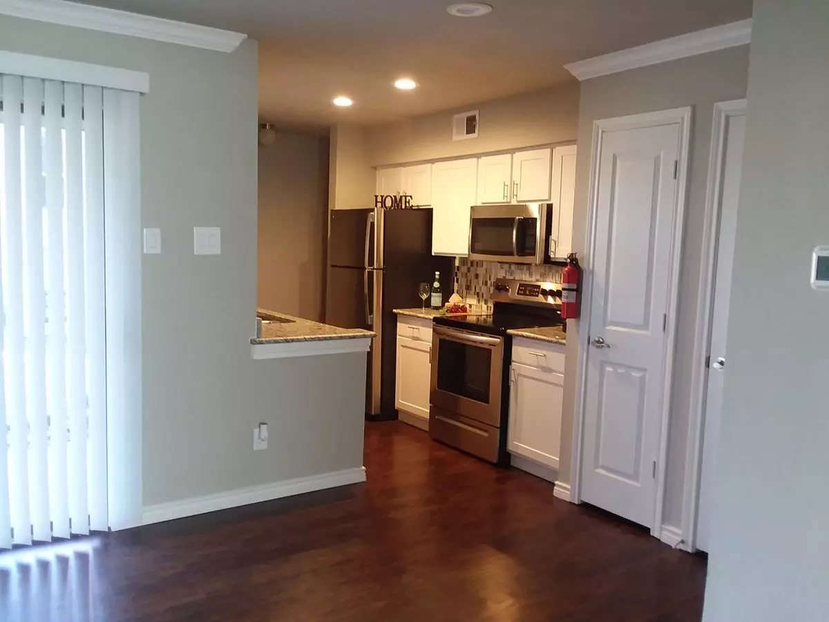 Harwood Hills photo 3