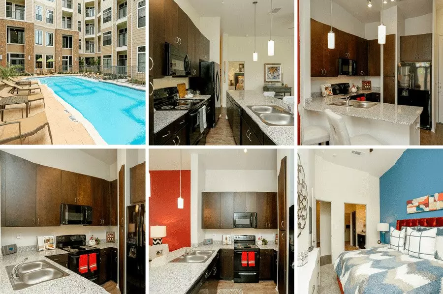 8600 Main Street, Houston, TX 77025 photo 5