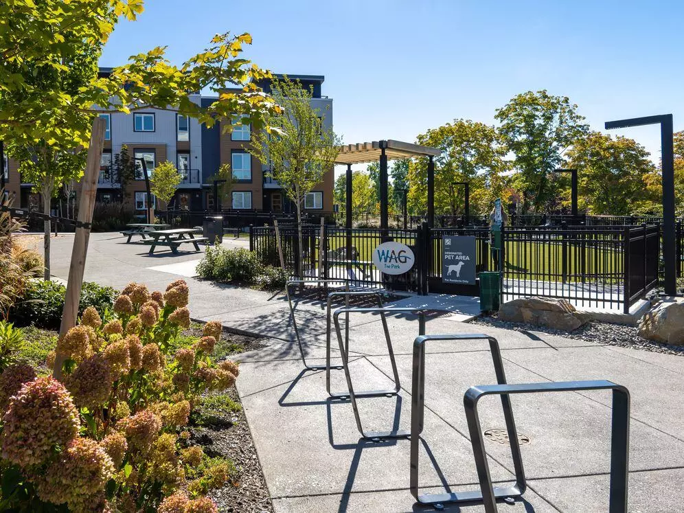 Avalon Bothell Commons photo 4